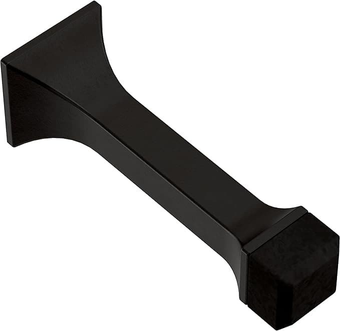 Cloud Zoom small image