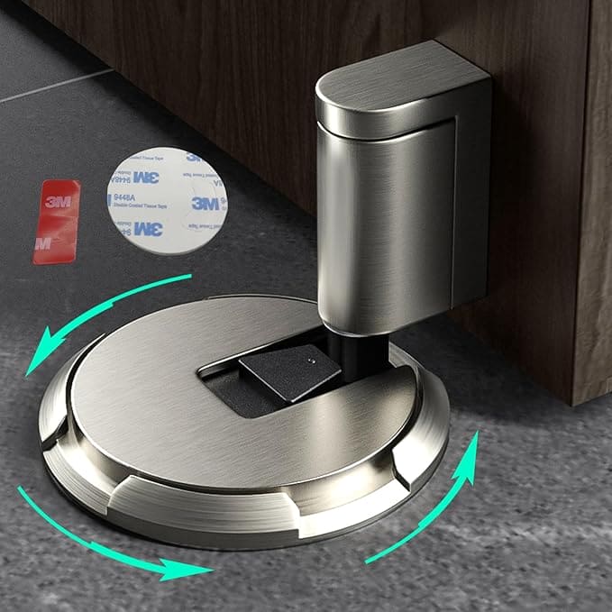 Cloud Zoom small image