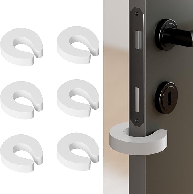 Cloud Zoom small image